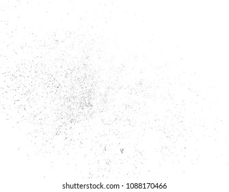 Speckled Grunge rough Background. abstract,splattered , dirty Texture Vector for your design. Dust Overlay Distress Grain ,Simply Place illustration over any Object to Create grungy Effect - Shutterstock ID 1088170466