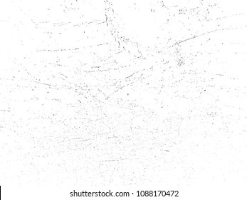 Speckled Grunge rough Background. abstract,splattered , dirty Texture Vector for your design. Dust Overlay Distress Grain ,Simply Place illustration over any Object to Create grungy Effect