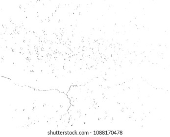 Speckled Grunge rough Background. abstract,splattered , dirty Texture Vector for your design. Dust Overlay Distress Grain ,Simply Place illustration over any Object to Create grungy Effect