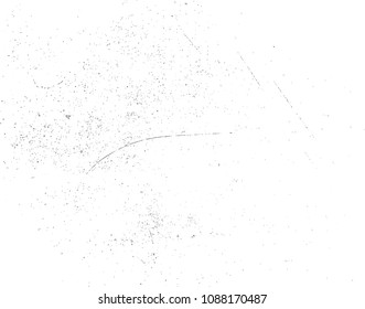 Speckled Grunge rough Background. abstract,splattered , dirty Texture Vector for your design. Dust Overlay Distress Grain ,Simply Place illustration over any Object to Create grungy Effect