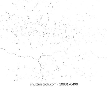 Speckled Grunge rough Background. abstract,splattered , dirty Texture Vector for your design. Dust Overlay Distress Grain ,Simply Place illustration over any Object to Create grungy Effect