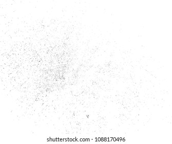 Speckled Grunge rough Background. abstract,splattered , dirty Texture Vector for your design. Dust Overlay Distress Grain ,Simply Place illustration over any Object to Create grungy Effect - Shutterstock ID 1088170496