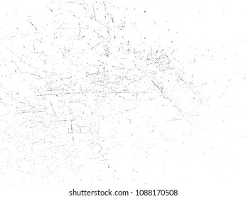 Speckled Grunge rough Background. abstract,splattered , dirty Texture Vector for your design. Dust Overlay Distress Grain ,Simply Place illustration over any Object to Create grungy Effect