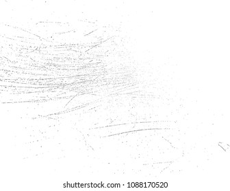 Speckled Grunge rough Background. abstract,splattered , dirty Texture Vector for your design. Dust Overlay Distress Grain ,Simply Place illustration over any Object to Create grungy Effect