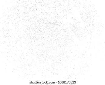 Speckled Grunge rough Background. abstract,splattered , dirty Texture Vector for your design. Dust Overlay Distress Grain ,Simply Place illustration over any Object to Create grungy Effect