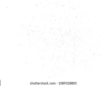 Speckled Grunge rough Background. abstract,splattered , dirty Texture Vector for your design. Dust Overlay Distress Grain ,Simply Place illustration over any Object to Create grungy Effect