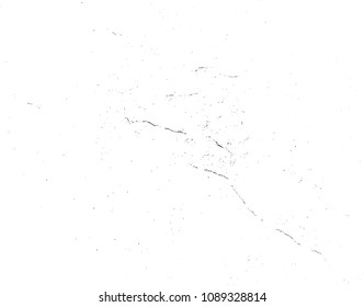 Speckled Grunge rough Background. abstract,splattered , dirty Texture Vector for your design. Dust Overlay Distress Grain ,Simply Place illustration over any Object to Create grungy Effect