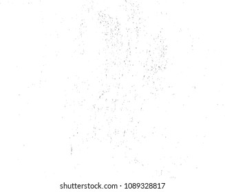 Speckled Grunge rough Background. abstract,splattered , dirty Texture Vector for your design. Dust Overlay Distress Grain ,Simply Place illustration over any Object to Create grungy Effect