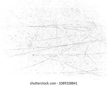 Speckled Grunge rough Background. abstract,splattered , dirty Texture Vector for your design. Dust Overlay Distress Grain ,Simply Place illustration over any Object to Create grungy Effect
