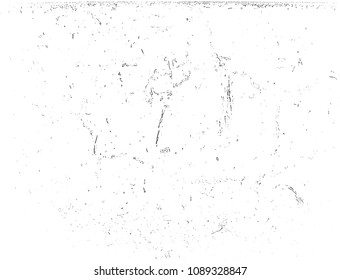 Speckled Grunge rough Background. abstract,splattered , dirty Texture Vector for your design. Dust Overlay Distress Grain ,Simply Place illustration over any Object to Create grungy Effect
