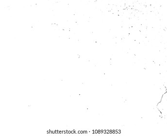 Speckled Grunge rough Background. abstract,splattered , dirty Texture Vector for your design. Dust Overlay Distress Grain ,Simply Place illustration over any Object to Create grungy Effect