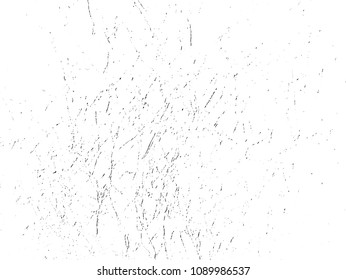 Speckled Grunge rough Background. abstract,splattered , dirty Texture Vector for your design. Dust Overlay Distress Grain ,Simply Place illustration over any Object to Create grungy Effect