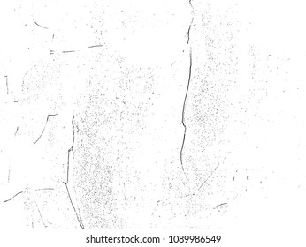 Speckled Grunge rough Background. abstract,splattered , dirty Texture Vector for your design. Dust Overlay Distress Grain ,Simply Place illustration over any Object to Create grungy Effect