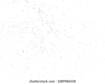 Speckled Grunge rough Background. abstract,splattered , dirty Texture Vector for your design. Dust Overlay Distress Grain ,Simply Place illustration over any Object to Create grungy Effect