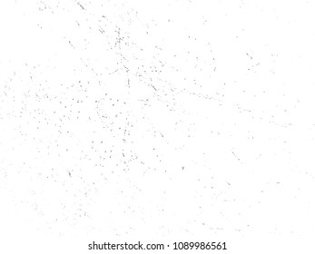 Speckled Grunge rough Background. abstract,splattered , dirty Texture Vector for your design. Dust Overlay Distress Grain ,Simply Place illustration over any Object to Create grungy Effect