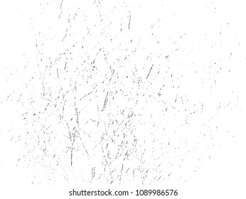 Speckled Grunge rough Background. abstract,splattered , dirty Texture Vector for your design. Dust Overlay Distress Grain ,Simply Place illustration over any Object to Create grungy Effect