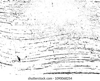 Speckled Grunge rough Background. abstract,splattered , dirty Texture Vector for your design. Dust Overlay Distress Grain ,Simply Place illustration over any Object to Create grungy Effect