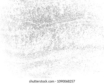 Speckled Grunge rough Background. abstract,splattered , dirty Texture Vector for your design. Dust Overlay Distress Grain ,Simply Place illustration over any Object to Create grungy Effect