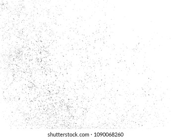 Speckled Grunge rough Background. abstract,splattered , dirty Texture Vector for your design. Dust Overlay Distress Grain ,Simply Place illustration over any Object to Create grungy Effect