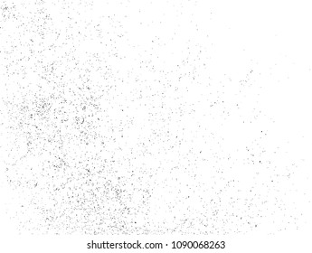 Speckled Grunge rough Background. abstract,splattered , dirty Texture Vector for your design. Dust Overlay Distress Grain ,Simply Place illustration over any Object to Create grungy Effect