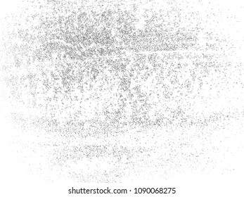 Speckled Grunge rough Background. abstract,splattered , dirty Texture Vector for your design. Dust Overlay Distress Grain ,Simply Place illustration over any Object to Create grungy Effect