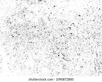 Speckled Grunge rough Background. abstract,splattered , dirty Texture Vector for your design. Dust Overlay Distress Grain ,Simply Place illustration over any Object to Create grungy Effect
