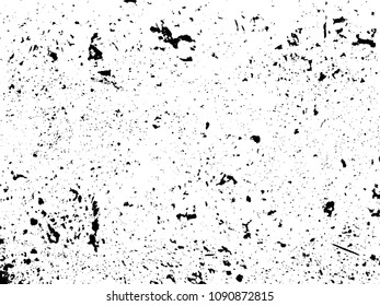 Speckled Grunge rough Background. abstract,splattered , dirty Texture Vector for your design. Dust Overlay Distress Grain ,Simply Place illustration over any Object to Create grungy Effect
