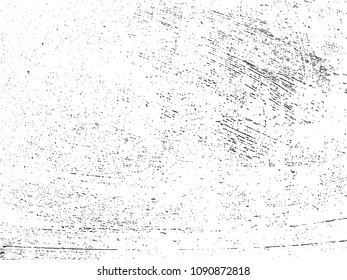 Speckled Grunge rough Background. abstract,splattered , dirty Texture Vector for your design. Dust Overlay Distress Grain ,Simply Place illustration over any Object to Create grungy Effect
