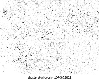 Speckled Grunge rough Background. abstract,splattered , dirty Texture Vector for your design. Dust Overlay Distress Grain ,Simply Place illustration over any Object to Create grungy Effect
