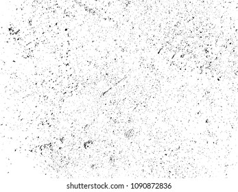 Speckled Grunge rough Background. abstract,splattered , dirty Texture Vector for your design. Dust Overlay Distress Grain ,Simply Place illustration over any Object to Create grungy Effect
