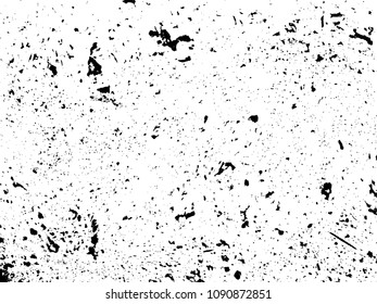 Speckled Grunge rough Background. abstract,splattered , dirty Texture Vector for your design. Dust Overlay Distress Grain ,Simply Place illustration over any Object to Create grungy Effect
