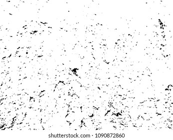 Speckled Grunge rough Background. abstract,splattered , dirty Texture Vector for your design. Dust Overlay Distress Grain ,Simply Place illustration over any Object to Create grungy Effect
