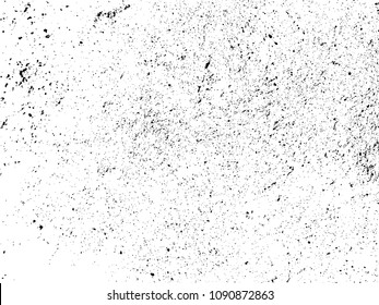 Speckled Grunge rough Background. abstract,splattered , dirty Texture Vector for your design. Dust Overlay Distress Grain ,Simply Place illustration over any Object to Create grungy Effect
