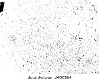 Speckled Grunge rough Background. abstract,splattered , dirty Texture Vector for your design. Dust Overlay Distress Grain ,Simply Place illustration over any Object to Create grungy Effect
