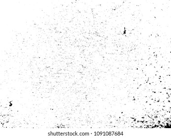 Speckled Grunge rough Background. abstract,splattered , dirty Texture Vector for your design. Dust Overlay Distress Grain ,Simply Place illustration over any Object to Create grungy Effect