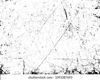 Speckled Grunge rough Background. abstract,splattered , dirty Texture Vector for your design. Dust Overlay Distress Grain ,Simply Place illustration over any Object to Create grungy Effect