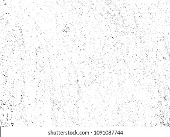 Speckled Grunge rough Background. abstract,splattered , dirty Texture Vector for your design. Dust Overlay Distress Grain ,Simply Place illustration over any Object to Create grungy Effect