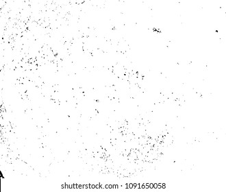 Speckled Grunge rough Background. abstract,splattered , dirty Texture Vector for your design. Dust Overlay Distress Grain ,Simply Place illustration over any Object to Create grungy Effect