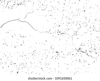 Speckled Grunge rough Background. abstract,splattered , dirty Texture Vector for your design. Dust Overlay Distress Grain ,Simply Place illustration over any Object to Create grungy Effect