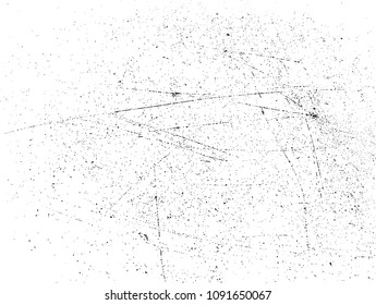 Speckled Grunge rough Background. abstract,splattered , dirty Texture Vector for your design. Dust Overlay Distress Grain ,Simply Place illustration over any Object to Create grungy Effect