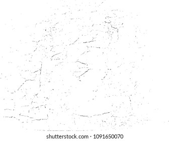 Speckled Grunge rough Background. abstract,splattered , dirty Texture Vector for your design. Dust Overlay Distress Grain ,Simply Place illustration over any Object to Create grungy Effect