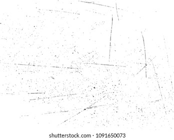 Speckled Grunge rough Background. abstract,splattered , dirty Texture Vector for your design. Dust Overlay Distress Grain ,Simply Place illustration over any Object to Create grungy Effect