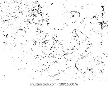 Speckled Grunge rough Background. abstract,splattered , dirty Texture Vector for your design. Dust Overlay Distress Grain ,Simply Place illustration over any Object to Create grungy Effect