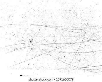 Speckled Grunge rough Background. abstract,splattered , dirty Texture Vector for your design. Dust Overlay Distress Grain ,Simply Place illustration over any Object to Create grungy Effect