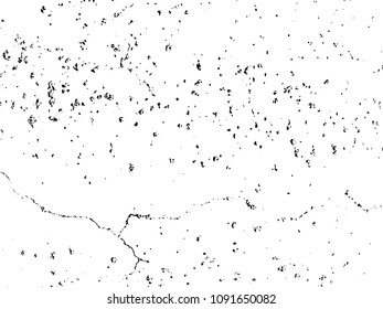 Speckled Grunge rough Background. abstract,splattered , dirty Texture Vector for your design. Dust Overlay Distress Grain ,Simply Place illustration over any Object to Create grungy Effect