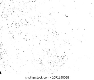 Speckled Grunge rough Background. abstract,splattered , dirty Texture Vector for your design. Dust Overlay Distress Grain ,Simply Place illustration over any Object to Create grungy Effect