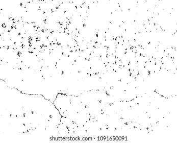 Speckled Grunge rough Background. abstract,splattered , dirty Texture Vector for your design. Dust Overlay Distress Grain ,Simply Place illustration over any Object to Create grungy Effect
