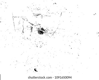 Speckled Grunge rough Background. abstract,splattered , dirty Texture Vector for your design. Dust Overlay Distress Grain ,Simply Place illustration over any Object to Create grungy Effect