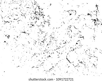 Speckled Grunge rough Background. abstract,splattered , dirty Texture Vector for your design. Dust Overlay Distress Grain ,Simply Place illustration over any Object to Create grungy Effect