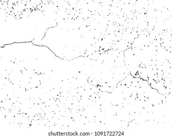 Speckled Grunge rough Background. abstract,splattered , dirty Texture Vector for your design. Dust Overlay Distress Grain ,Simply Place illustration over any Object to Create grungy Effect